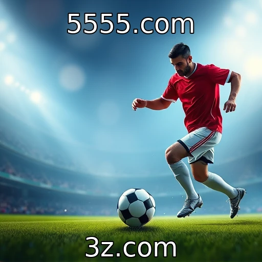 Aposte com segurança: Dicas fundamentais para jogadores online