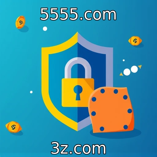 5555.com Estratégias Infalíveis para Apostas em Finais de Campeonatos de Futebol