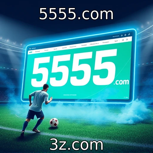 Análise detalhada das apostas esportivas para partidas decisivas