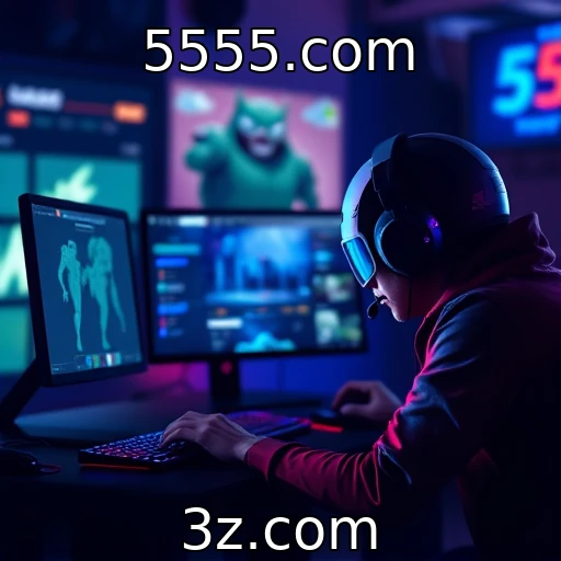 Descubra como as criptomoedas estão mudando as apostas esportivas