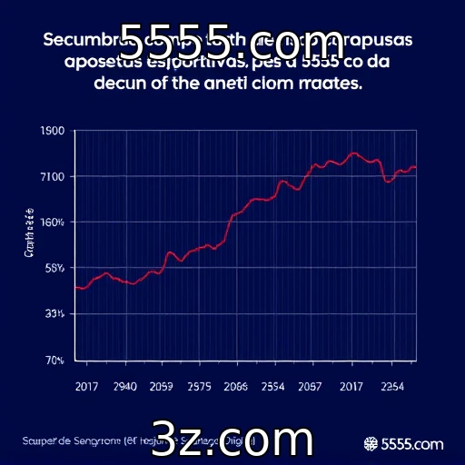 Desvendando as principais estratégias em apostas esportivas brasileiras