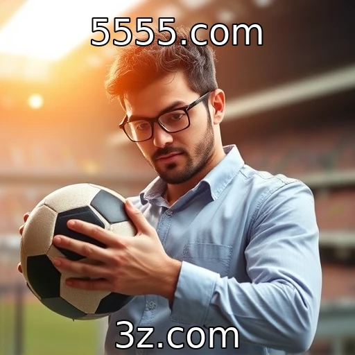 Apostas esportivas: como analisar os fatores que influenciam os resultados