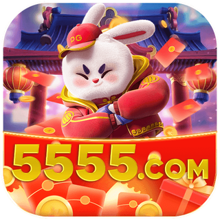 5555 Cassino Online