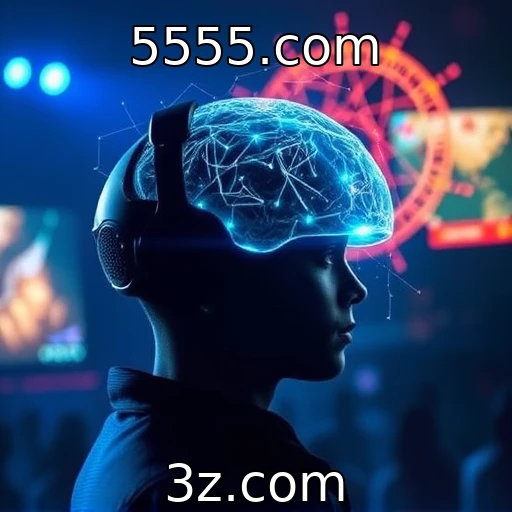 Os Campeonatos de E-Sports que Estão Mudando o Jogo em 2025