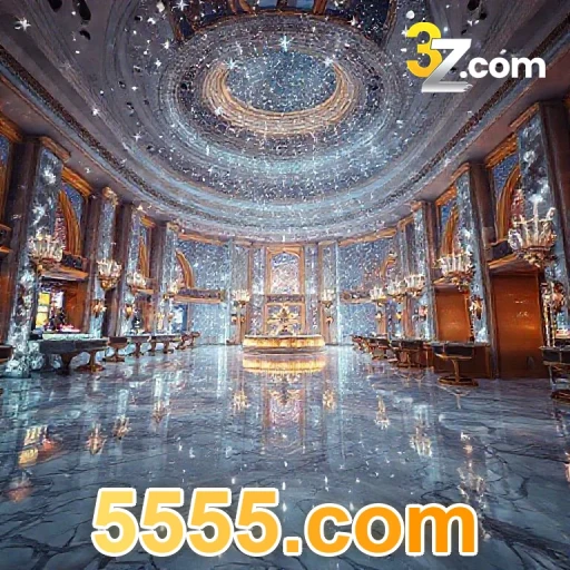 5555.com VIP